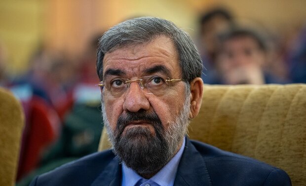ناصر شعبانی از سرداران سپاه در اثر ابتلا به کرونا درگذشت