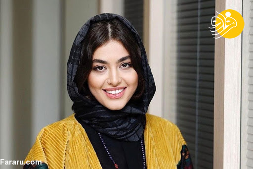 (تصاویر) نام ریحانه پارسا دوباره به خبرها بازگشت؛ ریحانه پارسا با مهدی کوشکی ازدواج کرد