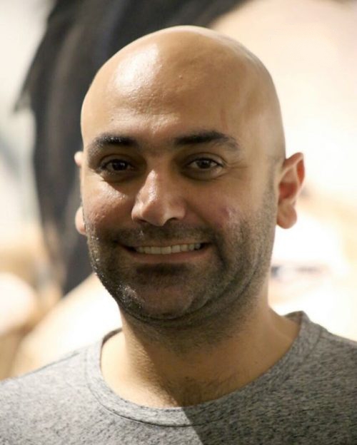 مهدی کوشکی مهدی کوشکی
