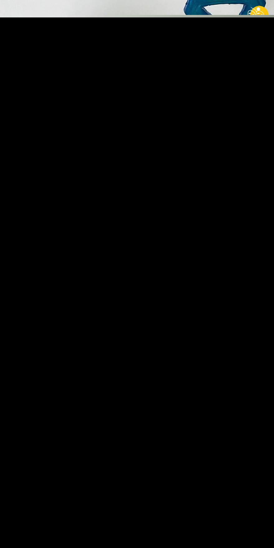 (تصاویر)
