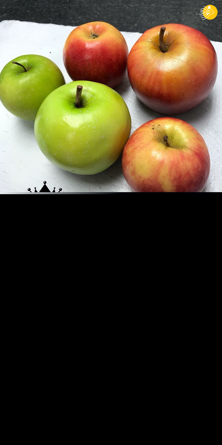 (تصاویر)