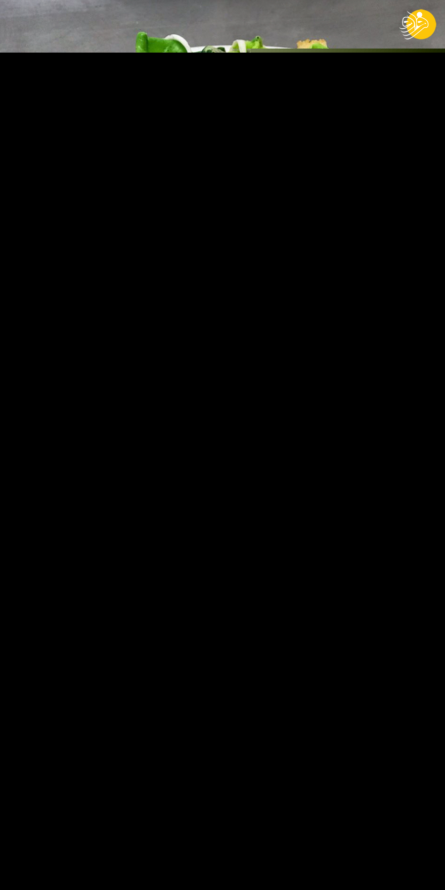 (تصاویر)