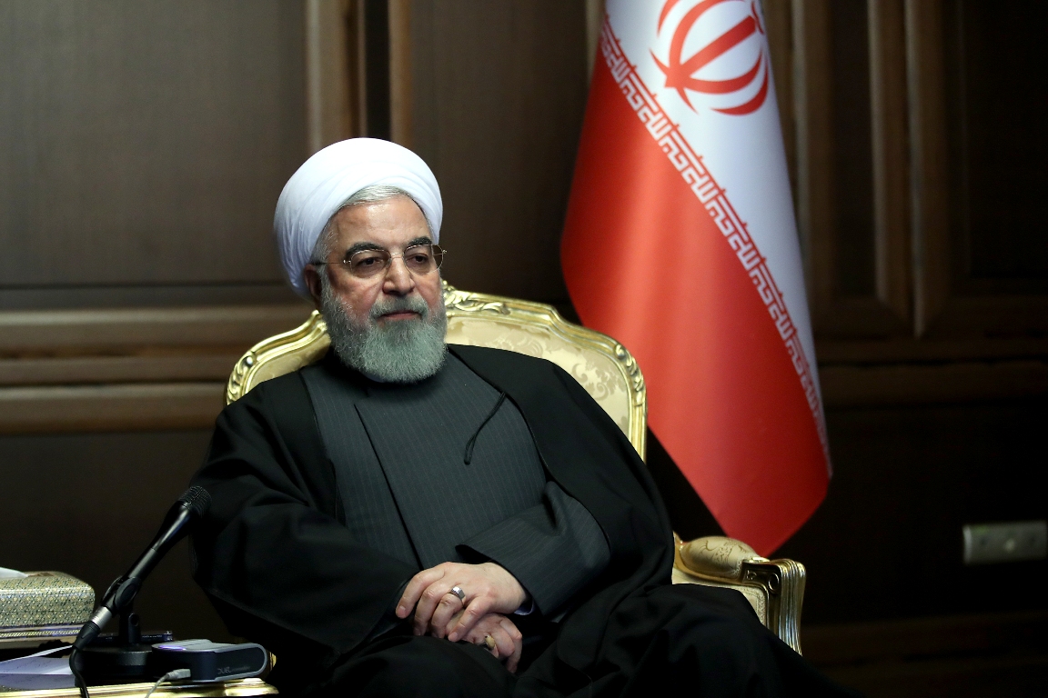 (تصاویر)