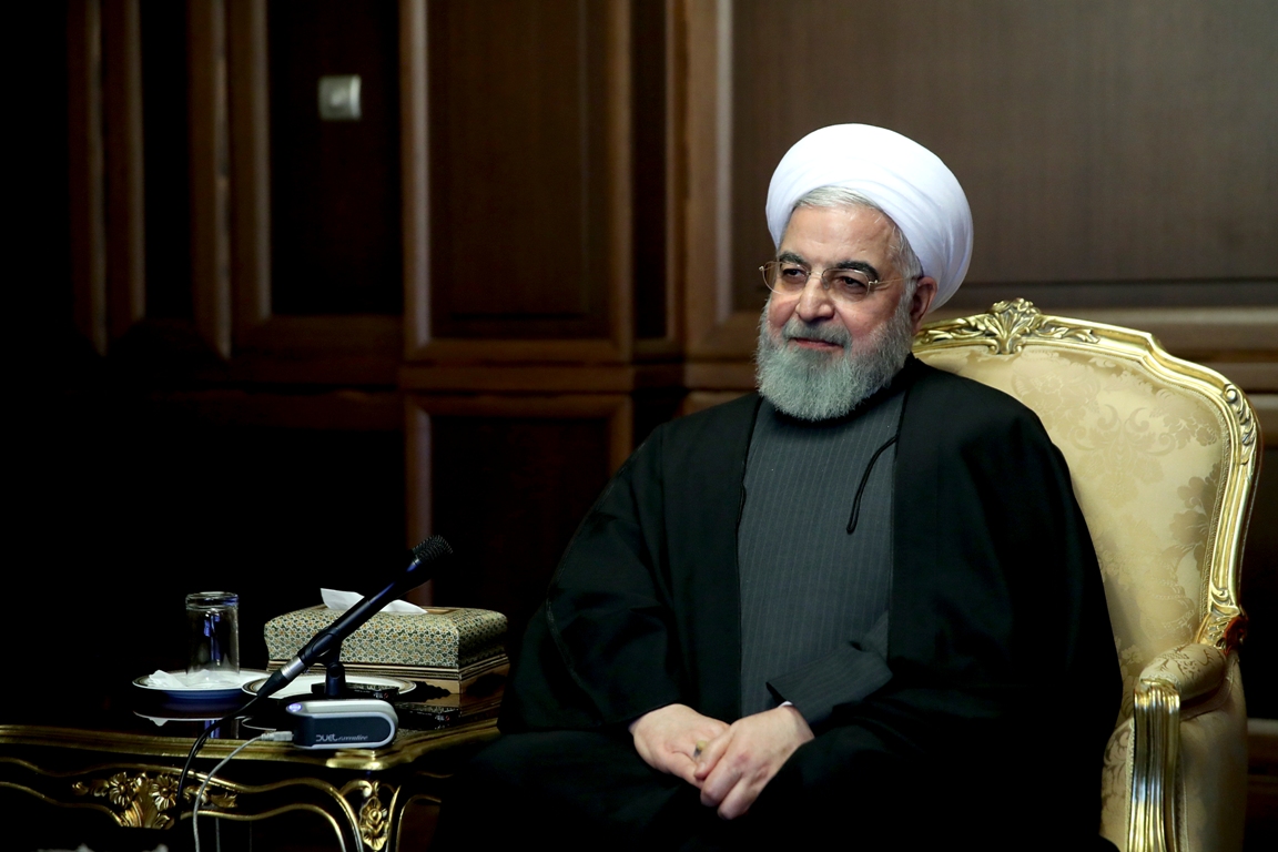 (تصاویر)