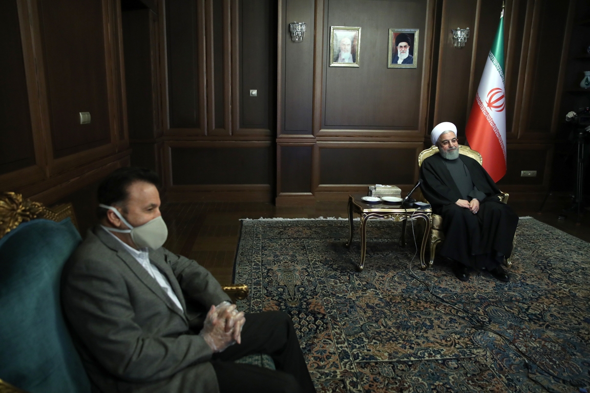 (تصاویر)