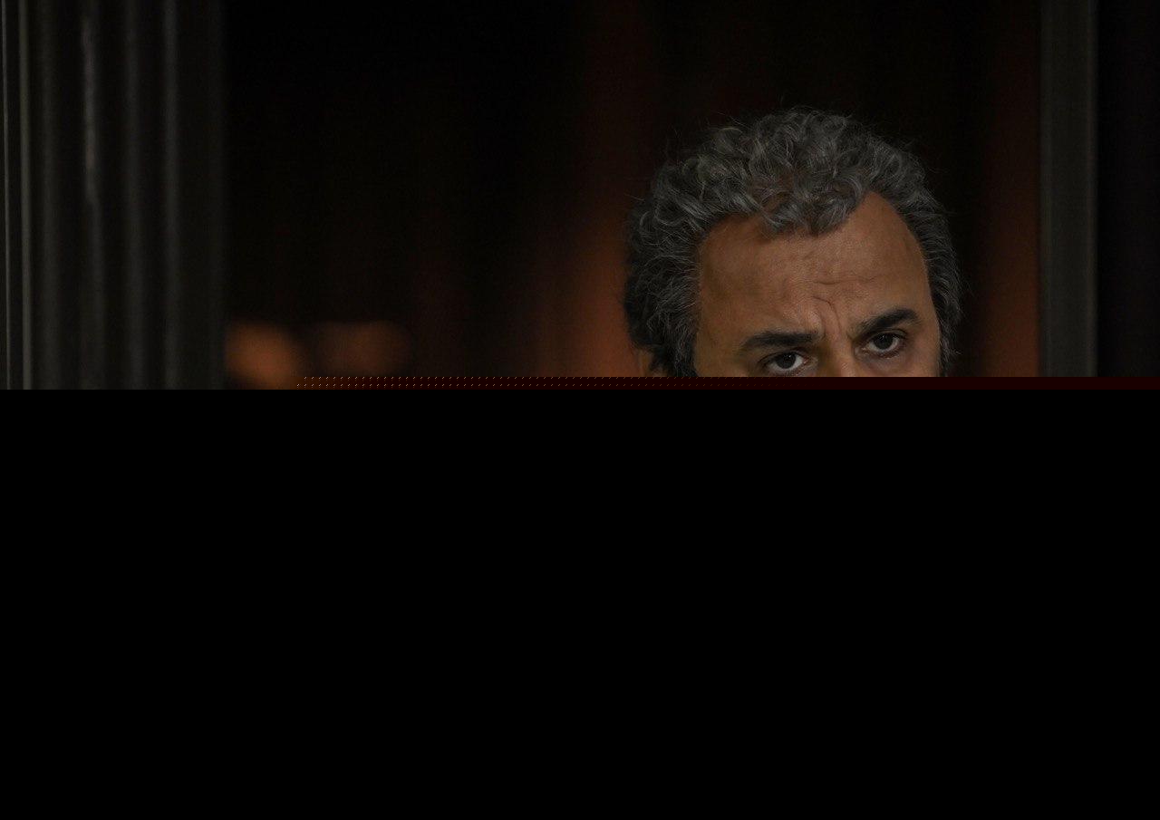 قسمت چهارم هم گناه منتشر شد+ دانلود قسمت 4 هم گناه قسمت چهارم هم گناه منتشر شد+ دانلود قسمت 4 هم گناه