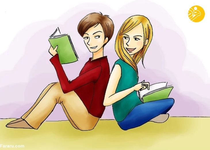 نحوه یادگیری زبان انگلیسی سطح مبتدی نحوه یادگیری زبان انگلیسی سطح مبتدی