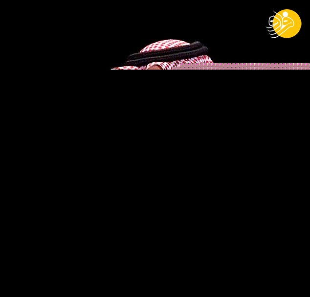 (تصاویر)