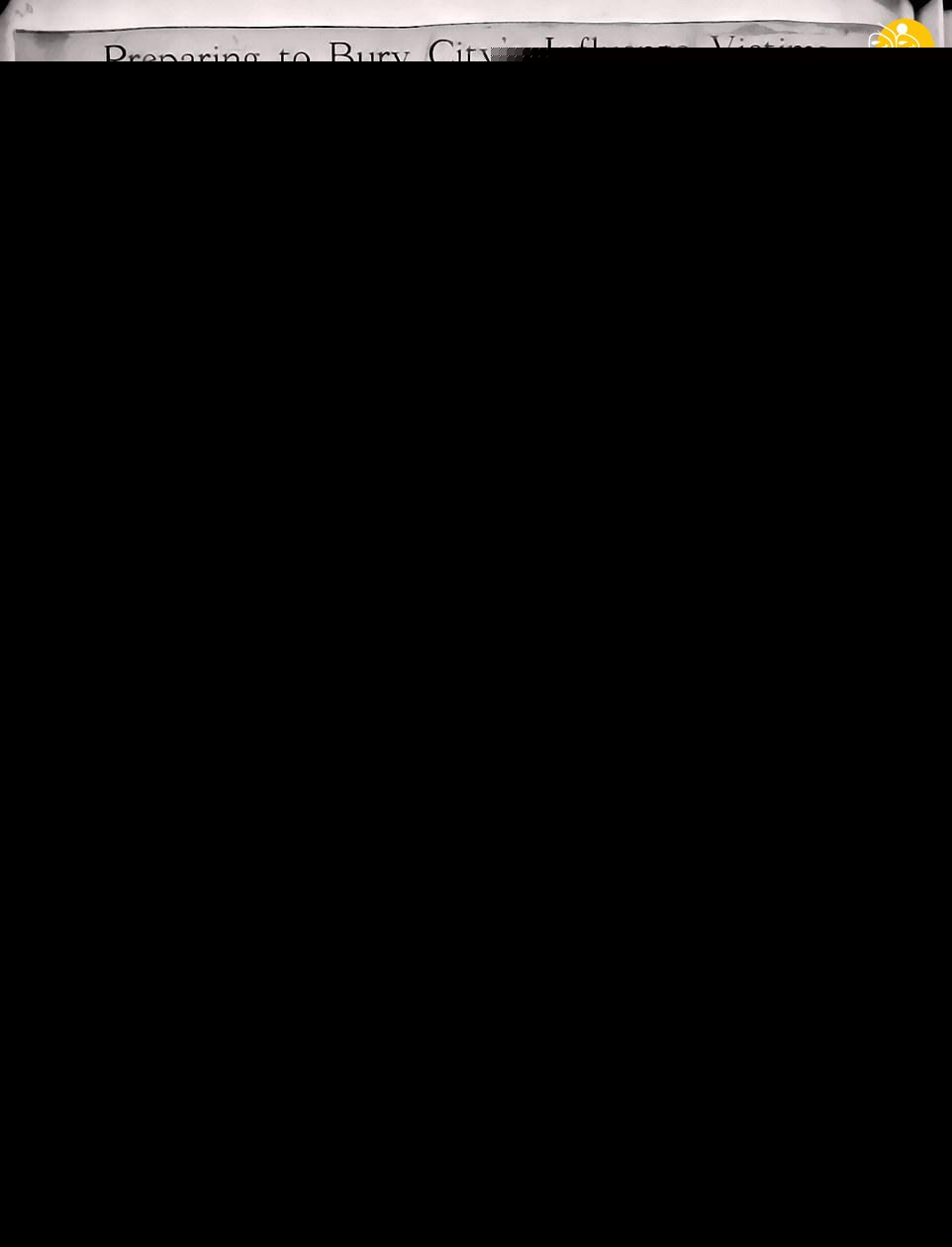 (تصاویر)