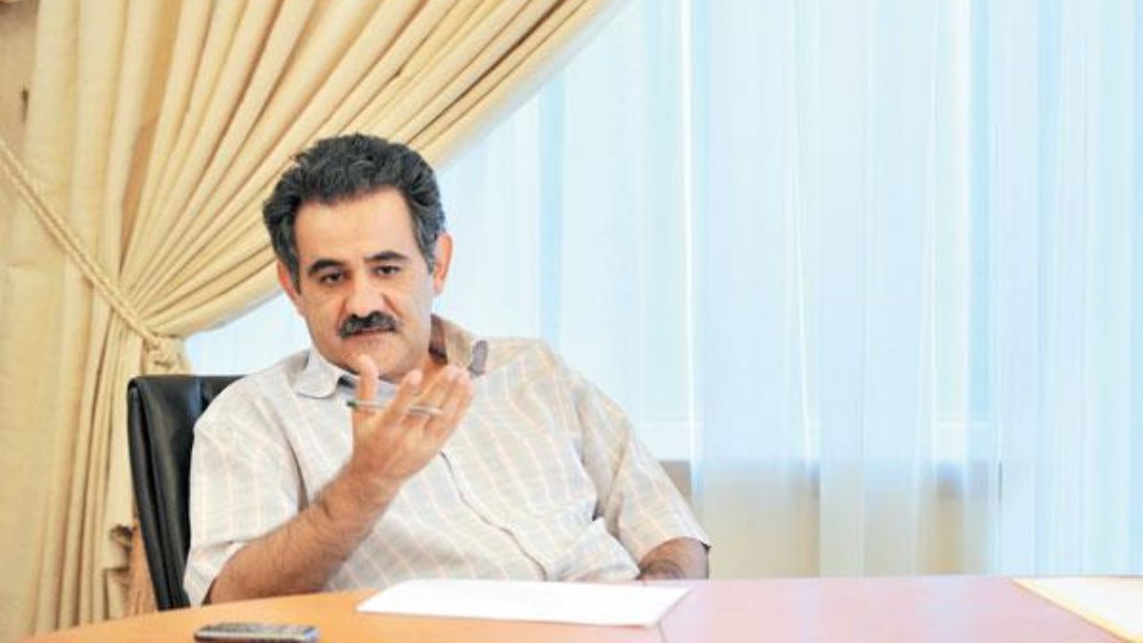 کرونا چه بر سر کسری بودجه دولت خواهد آورد؟ کرونا چه بر سر کسری بودجه دولت خواهد آورد؟