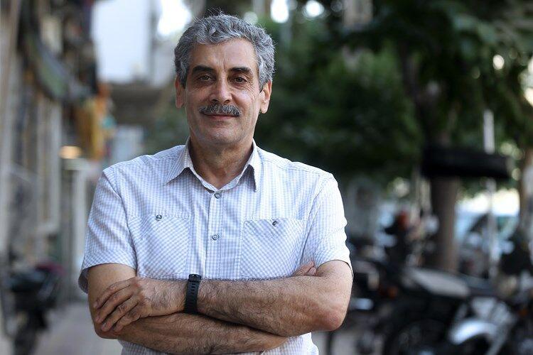 تاثیر کوتاه و بلند مدت کرونا بر بازار مسکن