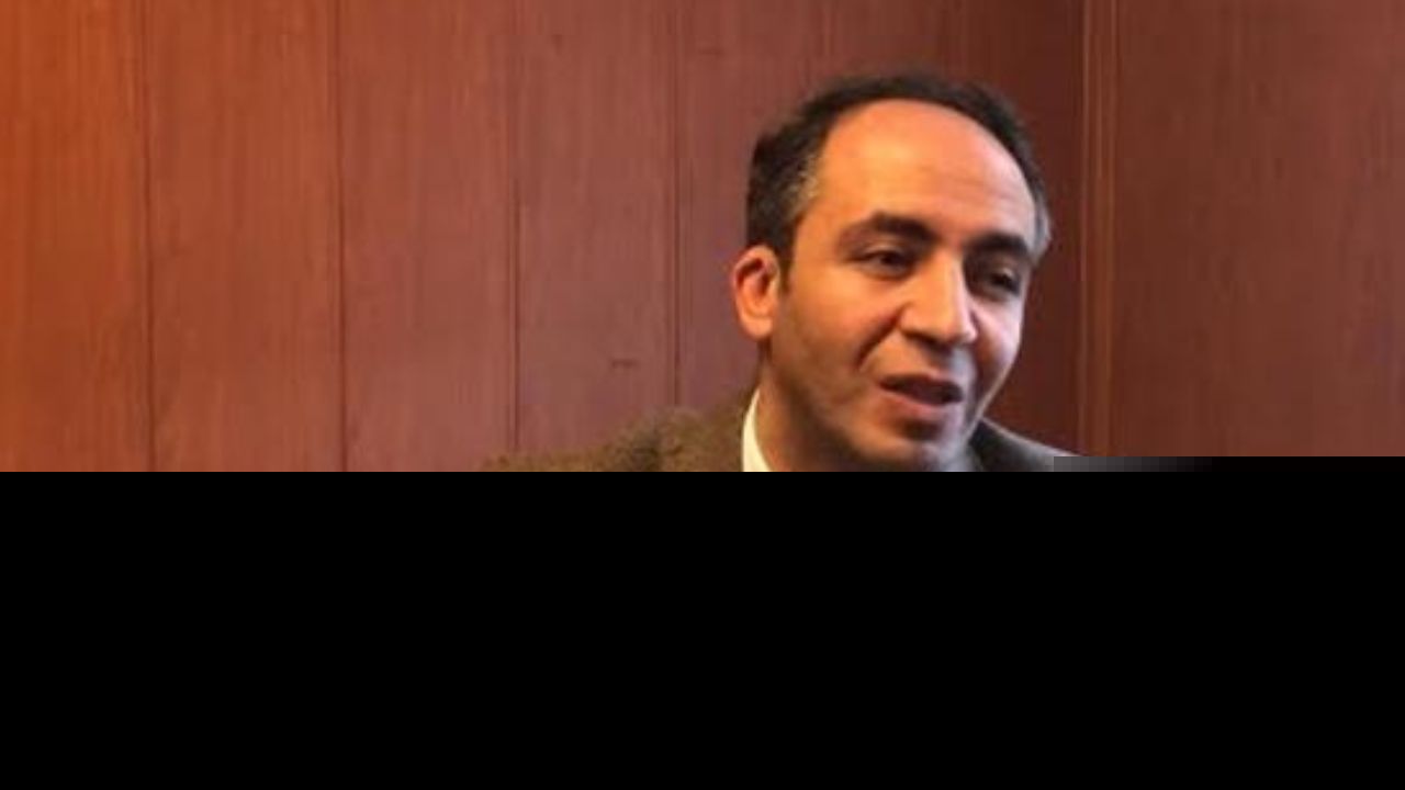 چرا به دلیل کرونا بازارهای ایران همگام با بازارهای جهانی سقوط نکرد؟ چرا به دلیل کرونا بازارهای ایران همگام با بازارهای جهانی سقوط نکرد؟