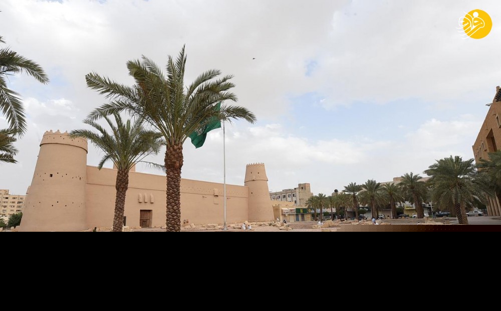 (تصاویر)