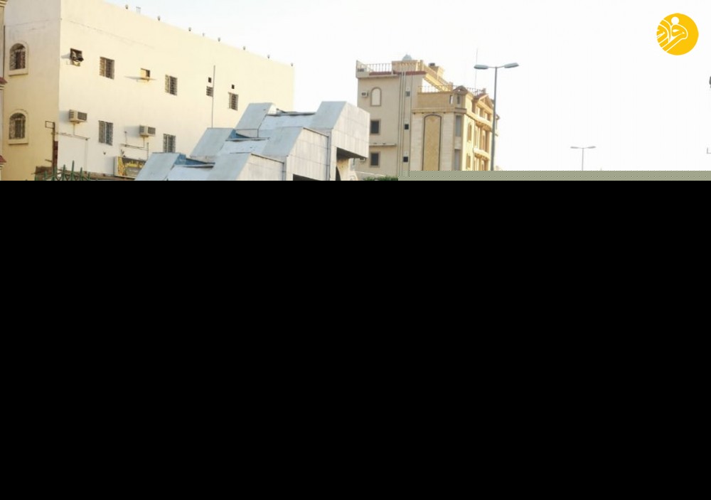 (تصاویر)