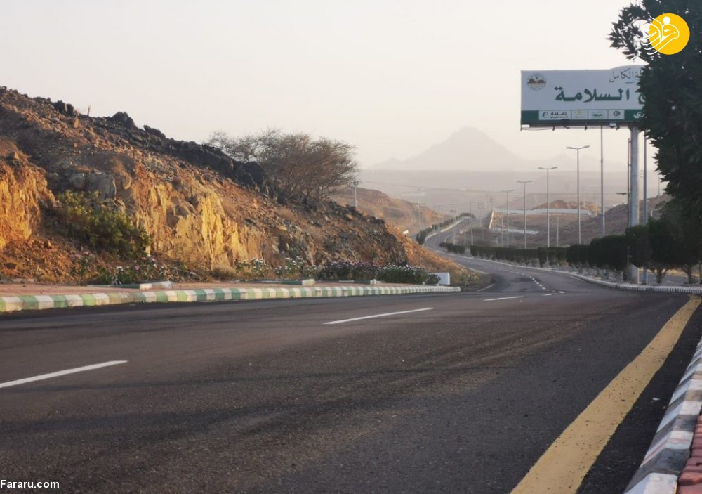 (تصاویر)
