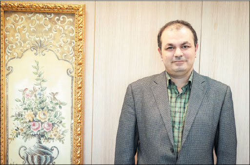 پیشبینی پیشبینی