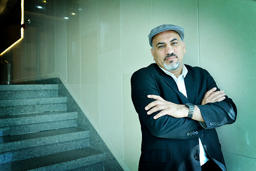 آینده بازار 