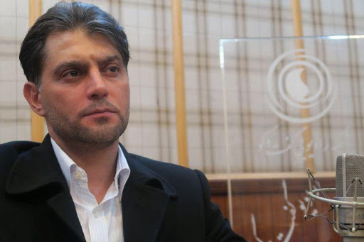 آیا پول سازی آیا پول سازی