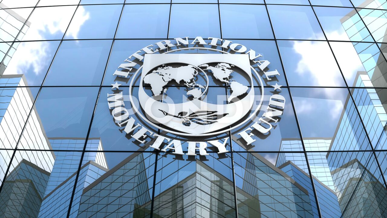 دلایل مخالفت با پرداخت وام ۵ میلیارد دلاری به ایران دلایل مخالفت با پرداخت وام ۵ میلیارد دلاری به ایران