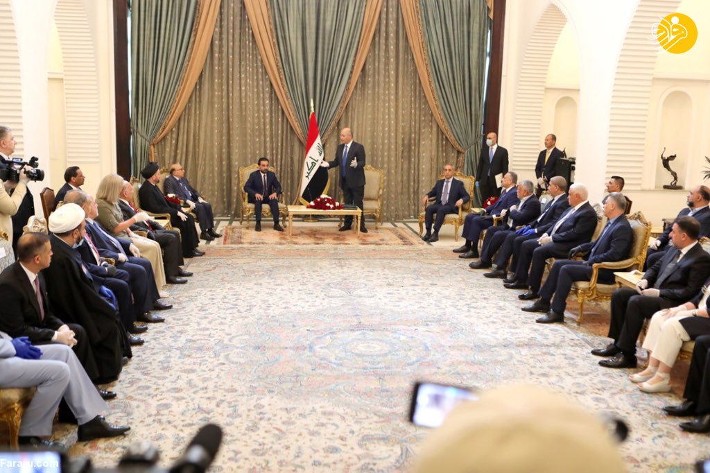 (تصاویر)