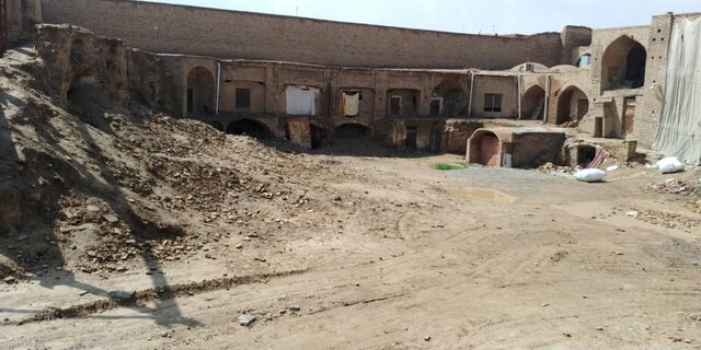 (تصاویر)