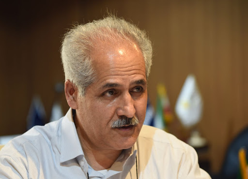 پیش‌بینی بازار 