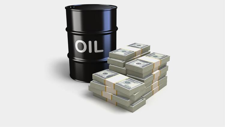 سقوط شدید قیمت نفت به چه معناست؟ سقوط شدید قیمت نفت به چه معناست؟