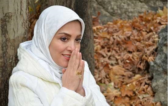 (عکس) بیوگرافی ژیلا صادقی و همسرش محسن رجبی صاحب رستوران معروف در فشم (عکس) بیوگرافی ژیلا صادقی و همسرش محسن رجبی صاحب رستوران معروف در فشم