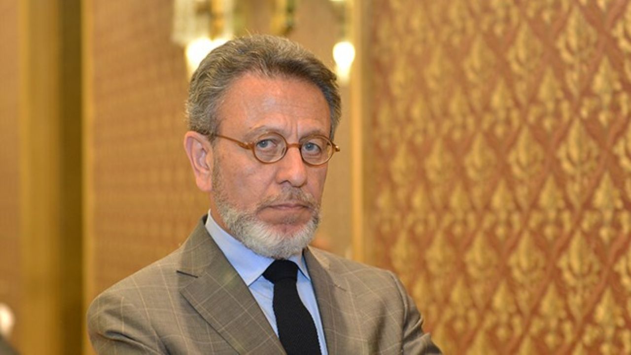 پشت پرده پشت پرده