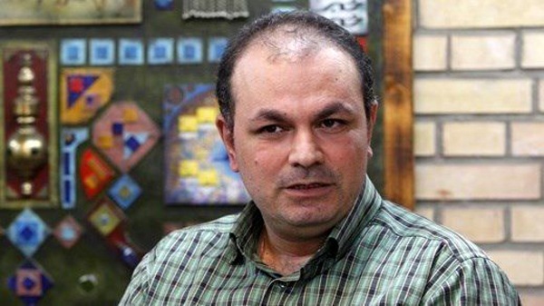 صنعت خودرو زمین می‌خورد/ اگر پراید به ۶۰ میلیون تومان برسد حاضرم در اسید حل شوم!