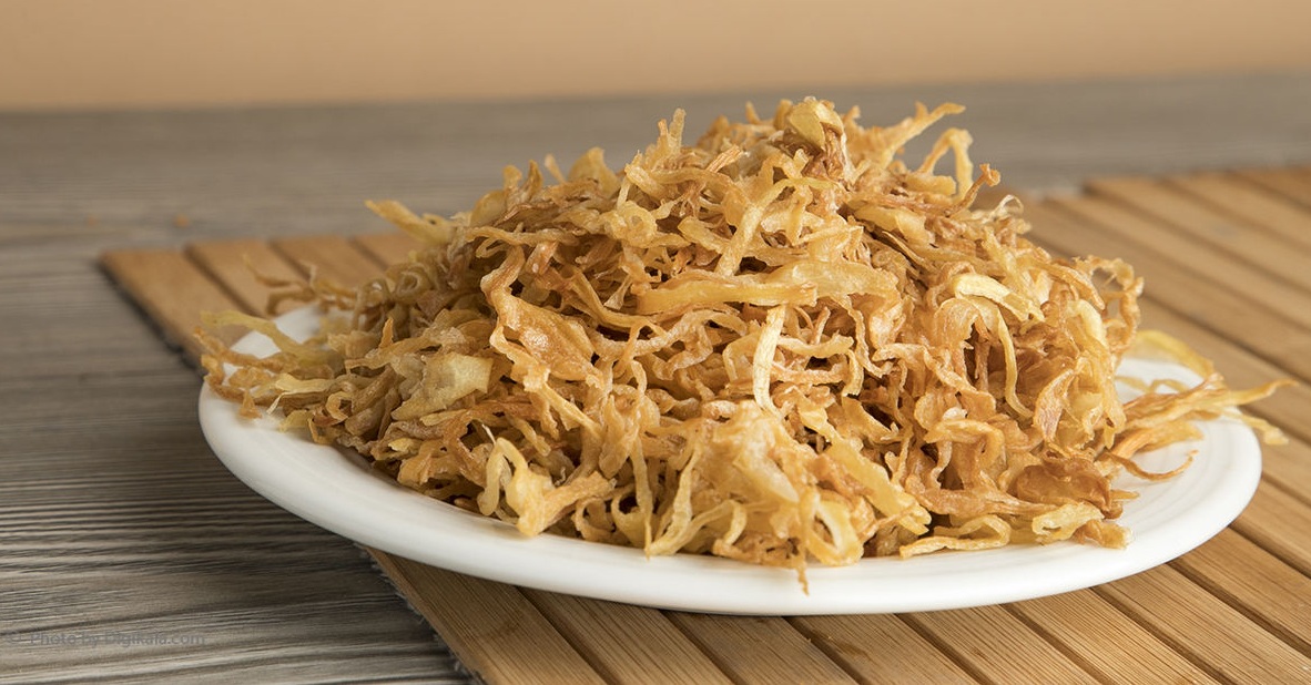 خورشت کنگر خورشت کنگر