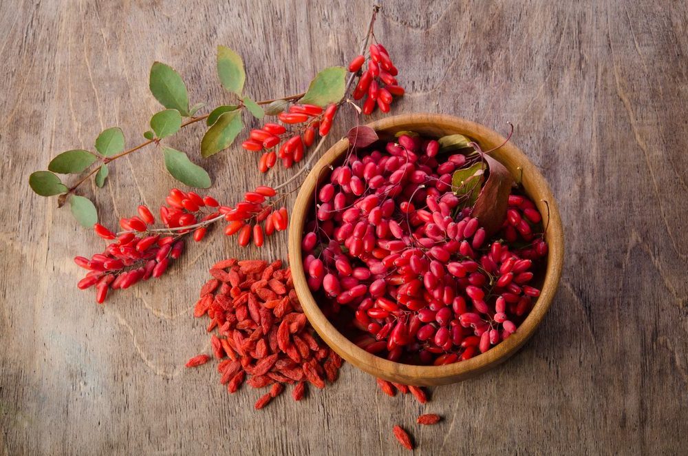 طرز تهیه چلو گوشت مجلسی و خوشمزه