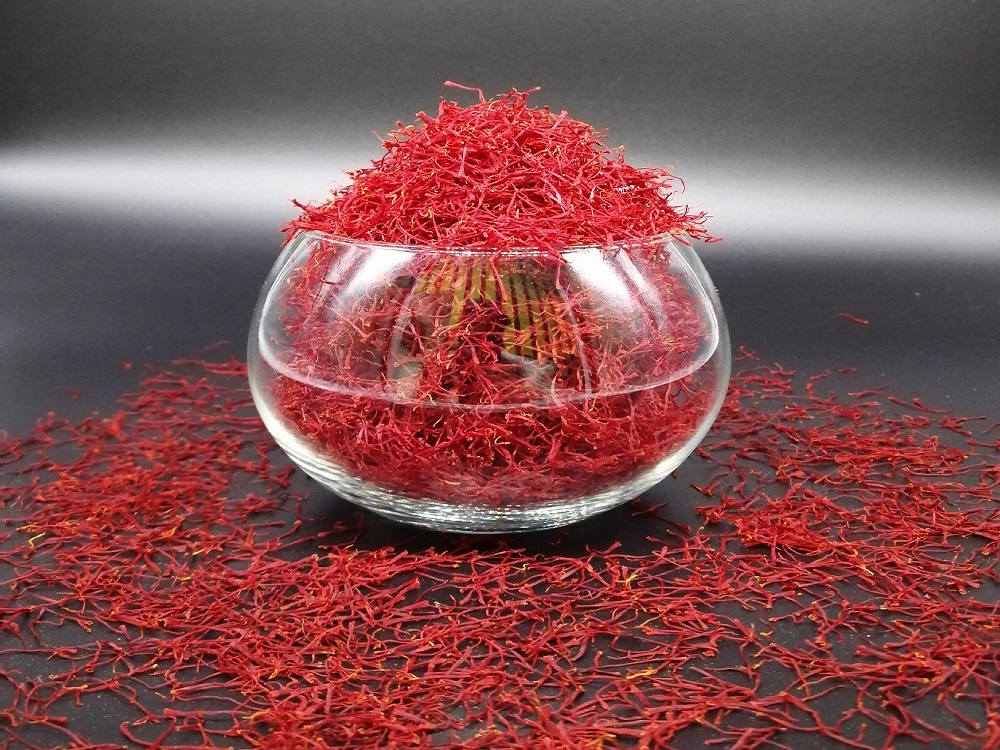 طرز تهیه چلو گوشت مجلسی و خوشمزه