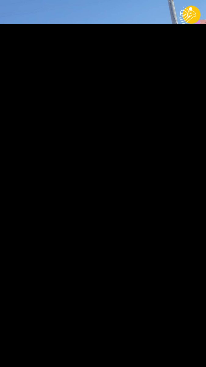 (تصاویر)