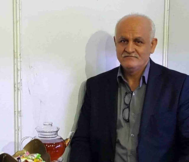 تعطیلی بازار گواهی سپرده سکه بورس کالا؛ چه کسی مقصر تعیین سکه ۷ میلیونی است؟ تعطیلی بازار گواهی سپرده سکه بورس کالا؛ چه کسی مقصر تعیین سکه ۷ میلیونی است؟