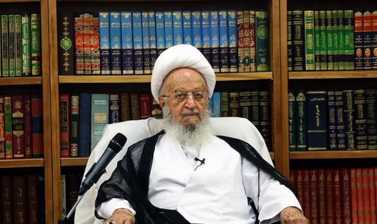 مبلغ زکات فطره ۹۹ از سوی مراجع تقلید اعلام شد؛ کفاره سال ۹۹ چقدر است؟