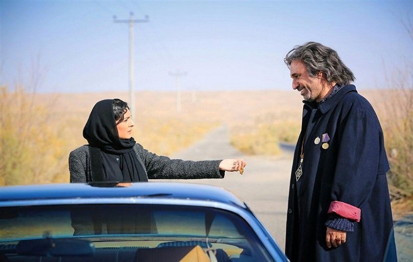 دانلود فیلم سینمایی سمفونی نهم؛ نبرد عشق و مرگ! دانلود فیلم سینمایی سمفونی نهم؛ نبرد عشق و مرگ!