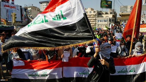 پشت پرده عدم تشکیل پشت پرده عدم تشکیل