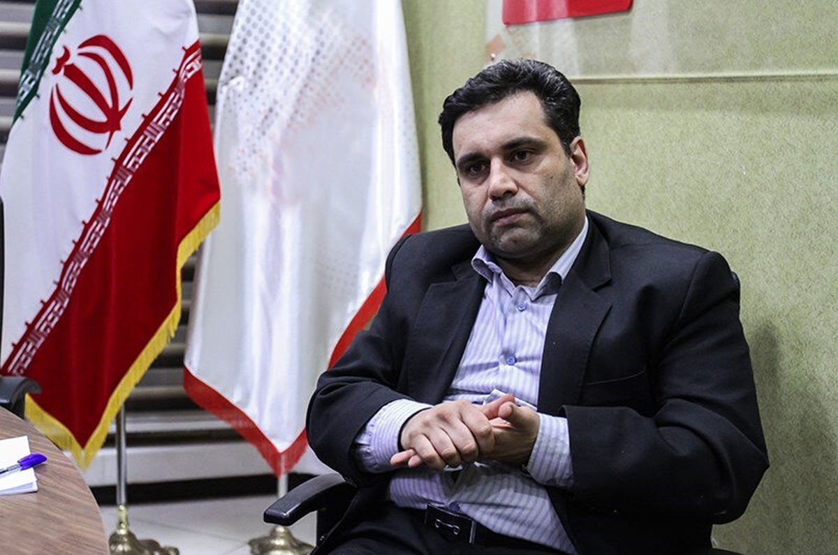 تاثیر آزادسازی سهام عدالت بر روی بورس؛ آیا صف فروش شکل خواهد گرفت؟ تاثیر آزادسازی سهام عدالت بر روی بورس؛ آیا صف فروش شکل خواهد گرفت؟