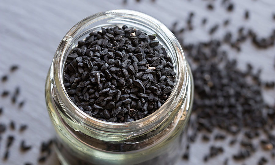 فواید روغن سیاه دانه و راز سلامتى آن فواید روغن سیاه دانه و راز سلامتى آن