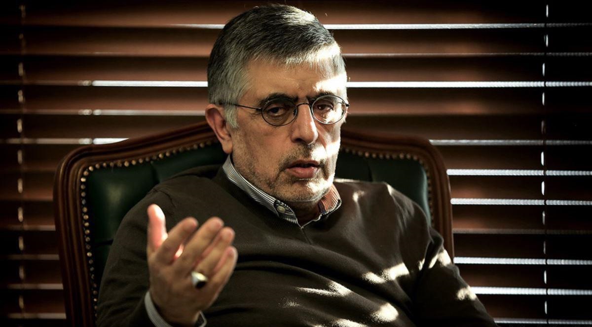 شکاف در جبهه اطلاحات؛ گردش به راست کارگزاران شکاف در جبهه اطلاحات؛ گردش به راست کارگزاران