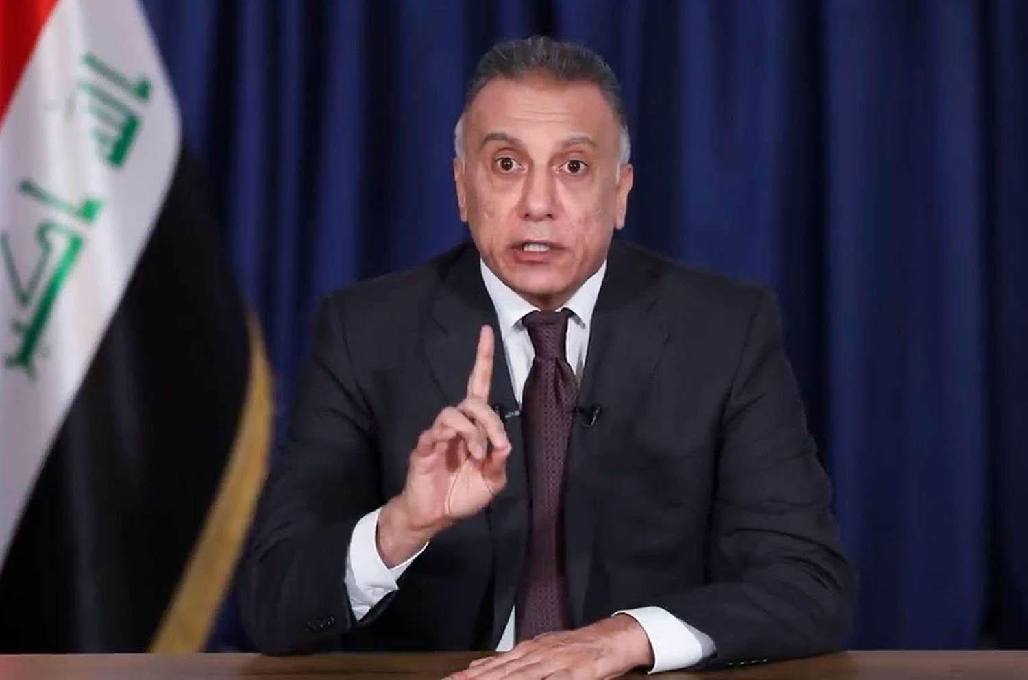 بازگشت داعش به عراق بازگشت داعش به عراق