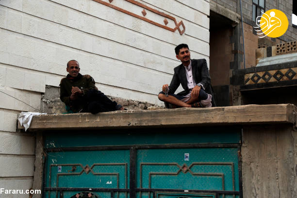 (تصاویر)
