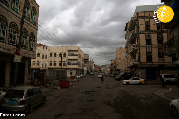 (تصاویر)