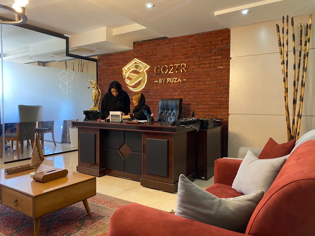 راه‌های تشخیص موسسات مهاجرتی قانونی از غیرقانونی و جعلی را بشناسید!