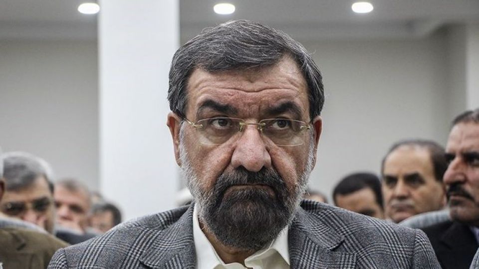 ماجرای غیزانیه؛ از توئیت جنجالی محسن رضایی تا وعده تازه دولت ماجرای غیزانیه؛ از توئیت جنجالی محسن رضایی تا وعده تازه دولت