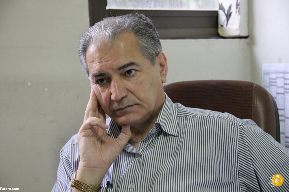 وجود فساد و رانت در اقتصاد ایران؛ مشکل از کجاست؟ وجود فساد و رانت در اقتصاد ایران؛ مشکل از کجاست؟