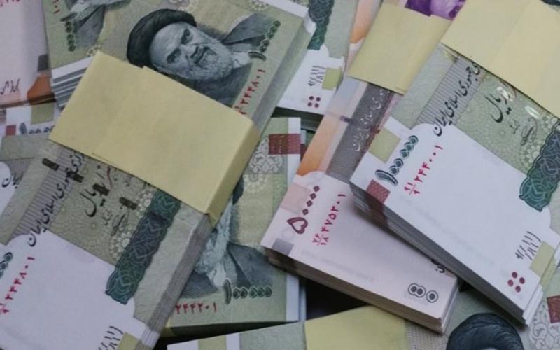 مسئله کسری بودجه و خصوصیسازی؛ چقدر از دارایی ۷ هزار تریلیون تومانی دولت نقد میشود؟ مسئله کسری بودجه و خصوصیسازی؛ چقدر از دارایی ۷ هزار تریلیون تومانی دولت نقد میشود؟