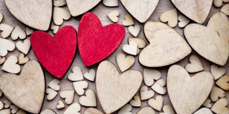 متن‌های زیبا و عاشقانه به همسر