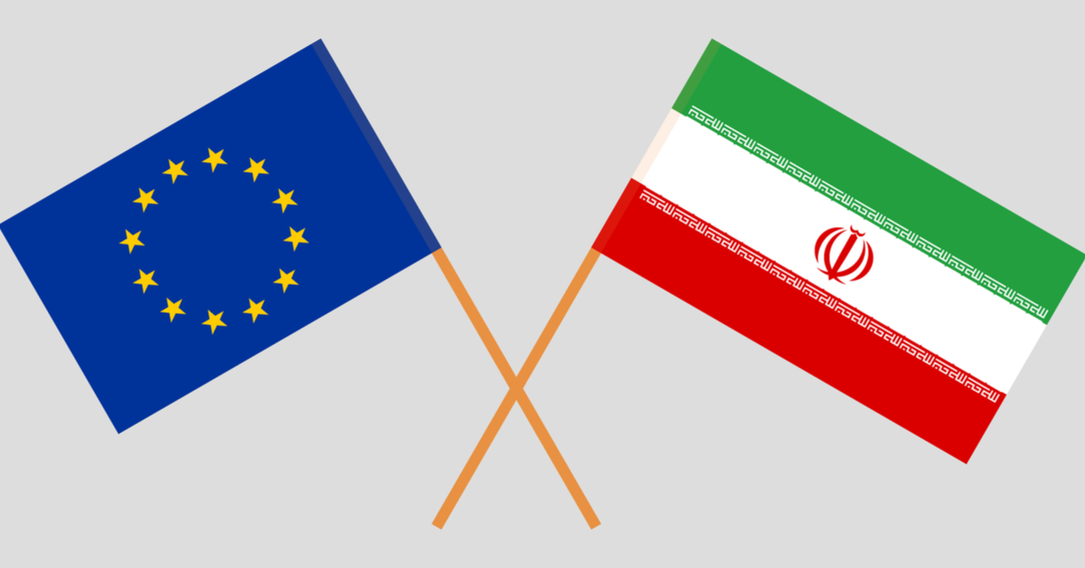 آغاز نبرد دیپلماتیک در شورای امنیت؛ ایران و غرب به کدام سو میروند؟ آغاز نبرد دیپلماتیک در شورای امنیت؛ ایران و غرب به کدام سو میروند؟